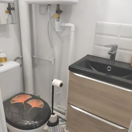 Popissime *